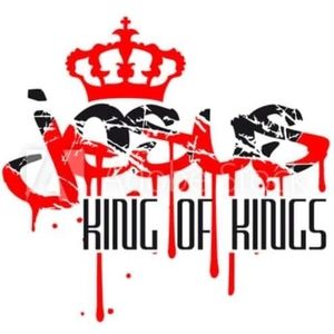 Meet your Posher, Roberta